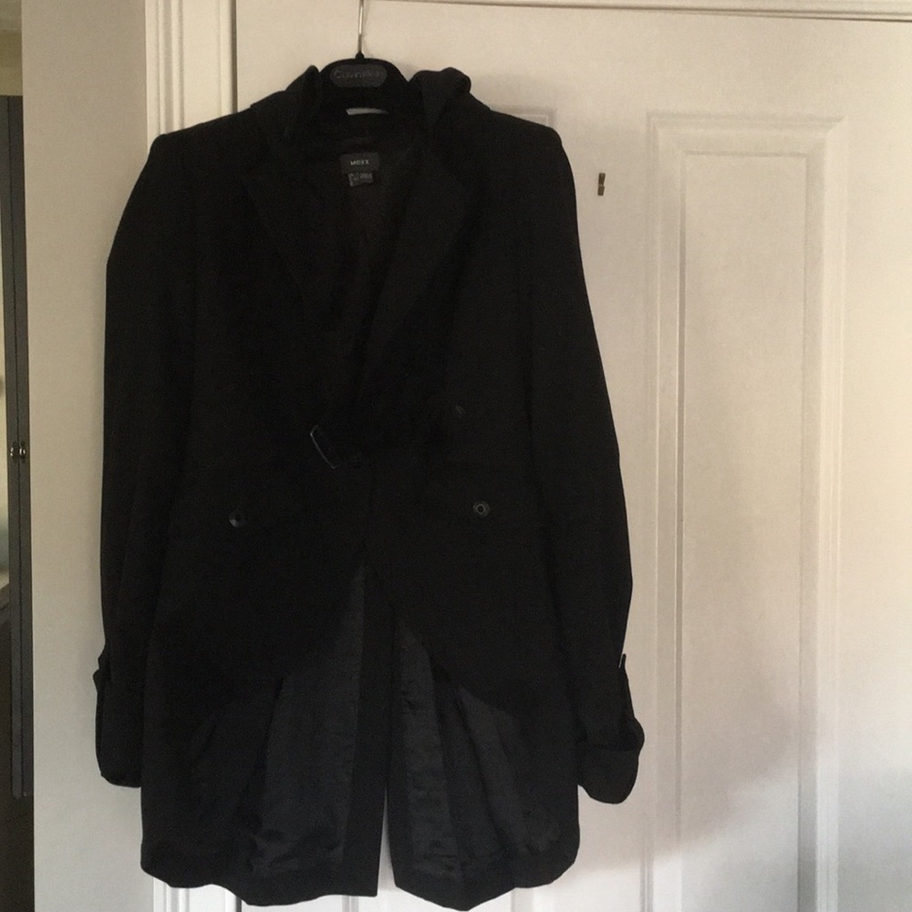 Mexx Blazer